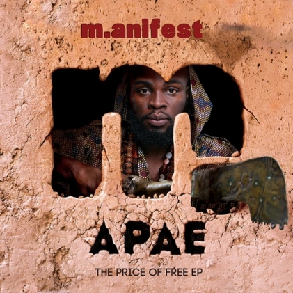Manifest_Apae-front-large